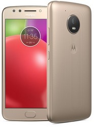 Замена шлейфов на телефоне Motorola Moto E4 в Иванове